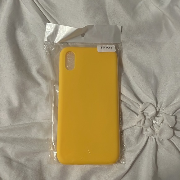 2 pack XR phone case - Picture 4 of 5